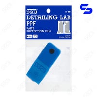 SGCB Mini Mıknatıslı TPU Ragle 3 Cm PPF - Folyo - Cam Filmi Çekme Aparatı Çekçek