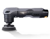 Shine Mate EB210 Akülü Nano Polisaj Makinesi