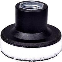 Shine Mate Esnek Ped Destek Diski 75mm