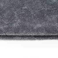 Slopes Monster Premium Drying Towel Kurulama Bezi 50x60cm