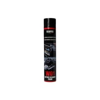 Slopes W01 Active Cleaner Foam Çok Amaçlı Temizleme Köpüğü 500ml.