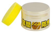 Soft99 Fusso Coat 12 Aylık Wax – Açık Renk