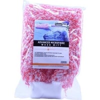 Valet Pro Advanced Microfibre Wash Mitt Yıkama Eldiveni