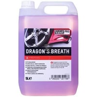 Valet Pro Dragons Breath - Demir Tozu Sökücü 5lt