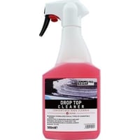Valet Pro Drop Top Cleaner Tente Temizleyici 500ml.