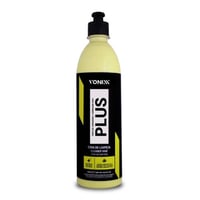 Vonixx CARNAÚBA PLUS –  Carnauba Wax  – 500ml