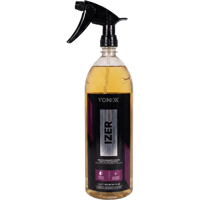 Vonixx Izer – Jant, Demir Tozu ve Pas Temizleme Ürünü / 1.5 Litre + Sprey Başlık HEDİYELİ