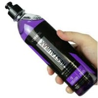 Vonixx Restaurax – Parlak İç ve Dış Plastik Restorasyon ( Yenileyici ) Ürünü - 500ml