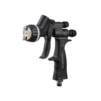 WALCOM GENESI CARBON HALO 360 CLEAR 1,3MM