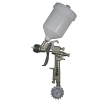 Walcom Slim XLIGHT HALO 1.3
