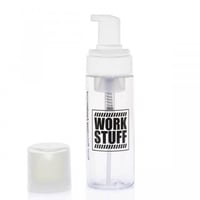 Work Stuff 150ml Köpük Yapıcı Şişe