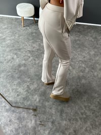 Marry Taş Premium Modal İkili TakımGausTAKIMGU002779