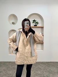 Kita Taş Kapitone MontGausMONTGU00903437