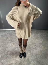 Bloody Taş Oversize Pinterest KazakGausKAZAKGU004184