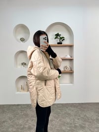 Kita Taş Kapitone MontGausMONTGU00903437