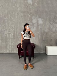 Veno Kahve Oys TaytGausTAYTGU00904008