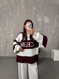 Nota Bordo Beyaz CL KazakGausKAZAKGU00903987