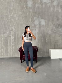 Veno Füme Oys TaytGausTAYTGU00904006