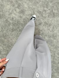 Hena Gri Palazzo PantolonGausPANTOLONGU00903451