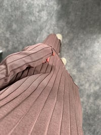 MD Sütlü Kahve Muadil Triko İkili TakımGausTAKIMGU008924