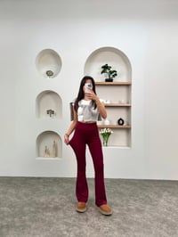 Vels Bordo Oys Tiktk İspanyol TaytGausTAYTGU00903772