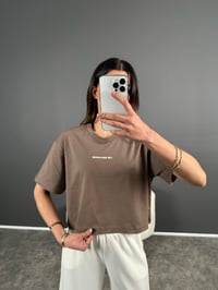 LB Vizon TshirtGausTSHIRTGU004603