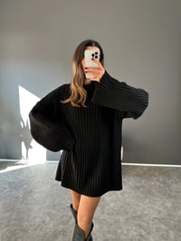 Glow Siyah Pinterest KazakGausKAZAKGU002989