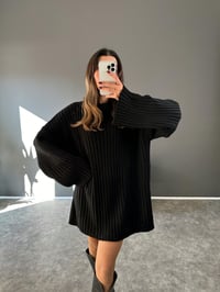 Glow Siyah Pinterest KazakGausKAZAKGU002989