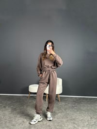 Kais Kahve Premium Eskitme İkili TakımGausTAKIMGU003980