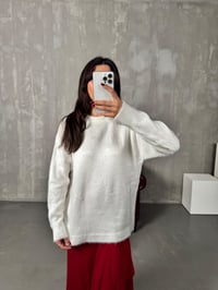 MD Ekru Muadil Sakallı KazakGausKAZAKGU00903884
