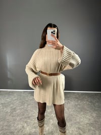 Bloody Taş Oversize Pinterest KazakGausKAZAKGU004184