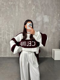 Nota Bordo Beyaz CL KazakGausKAZAKGU00903987