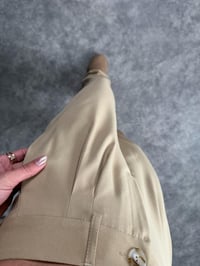 Noa Bej  Premium Palazzo PantolonGausPANTOLONGU002611