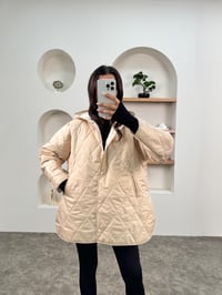 Kita Taş Kapitone MontGausMONTGU00903437