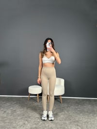 Oysh Taş Şardonlu TaytGausTAYTGU003066