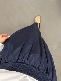 Greys Lacivert Poplin EtekGausETEKGU100239