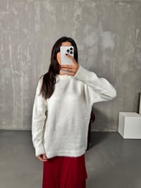 MD Ekru Muadil Sakallı KazakGausKAZAKGU00903884