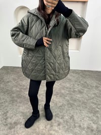 Kita Haki Kapitone MontGausMONTGU00903436