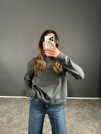 Helga Gri Premium Kazak GausKAZAKGU004061