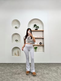 Vels Gri Oys Tiktk İspanyol TaytGausTAYTGU00903771