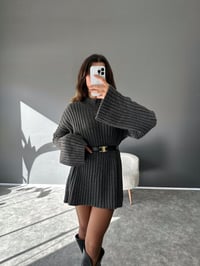 Glow Gri Pinterest KazakGausKAZAKGU002939