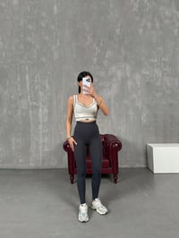 Javi Füme Muadil TaytGausTAYTGU100659