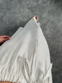 Keten Beli Lastikli Maxi Boy EtekGausETEKGU008278