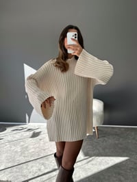 Glow Ekru Pinterest Kazak GausKAZAKGU002937