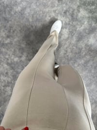 Taş Çımalı Modal PantolonGausPANTOLONGU004218