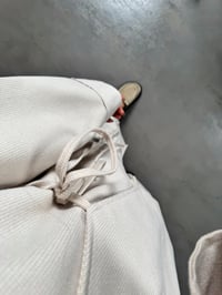 Drex Taş Yumuşak Kaşe Kimono TakımGausTAKIMGU00903813
