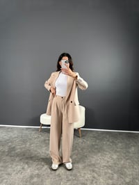 Angelo Taş Premium İkili TakımGausTAKIMGU004493