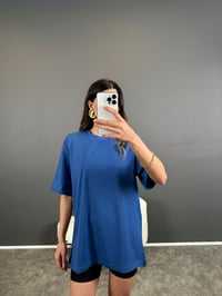 Now Mavi Oversize TshirtGausTSHIRTGU004623