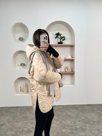 Kita Taş Kapitone MontGausMONTGU00903437