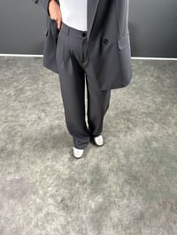 Angelo Antrasit Premium İkili TakımGausTAKIMGU004494